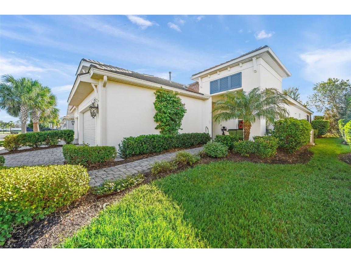 4412 Star Apple Terrace Bradenton FL 34203 A4672934 image2