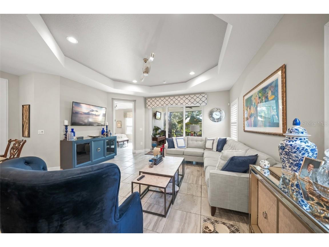 4412 Star Apple Terrace Bradenton FL 34203 A4672934 image20