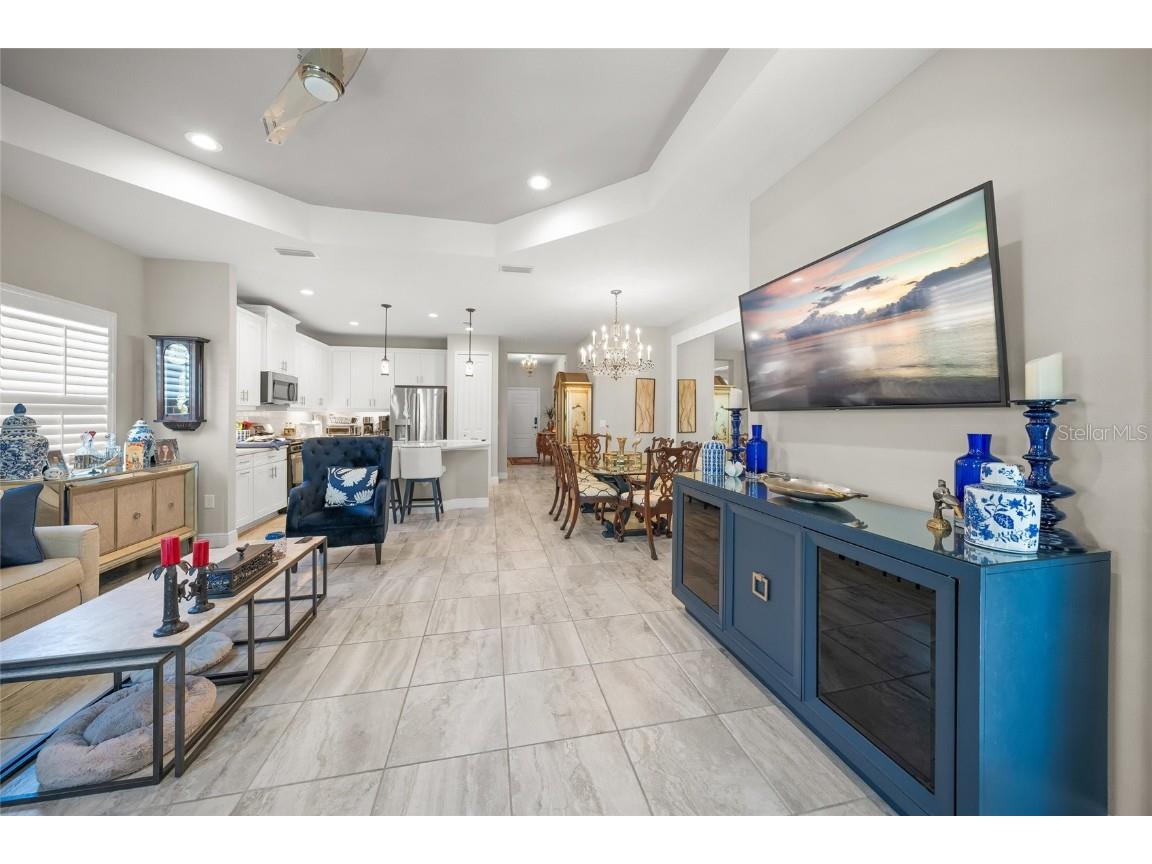 4412 Star Apple Terrace Bradenton FL 34203 A4672934 image22