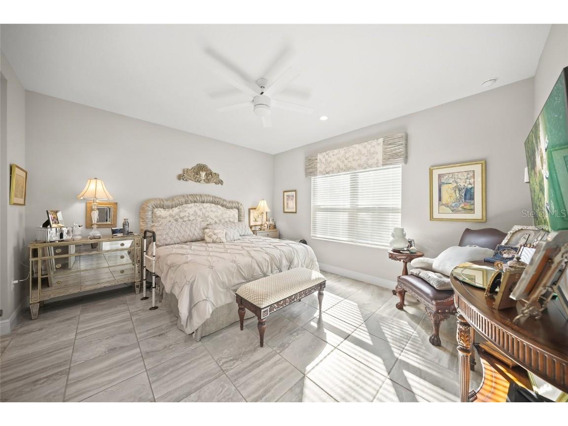 4412 Star Apple Terrace Bradenton FL 34203 A4672934 image23