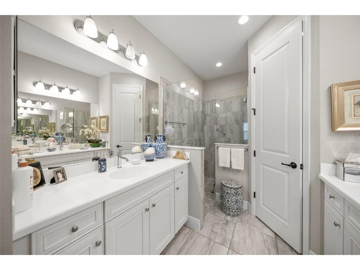 4412 Star Apple Terrace Bradenton FL 34203 A4672934 image24