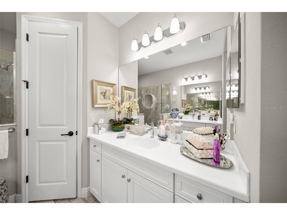 4412 Star Apple Terrace Bradenton FL 34203 A4672934 image25