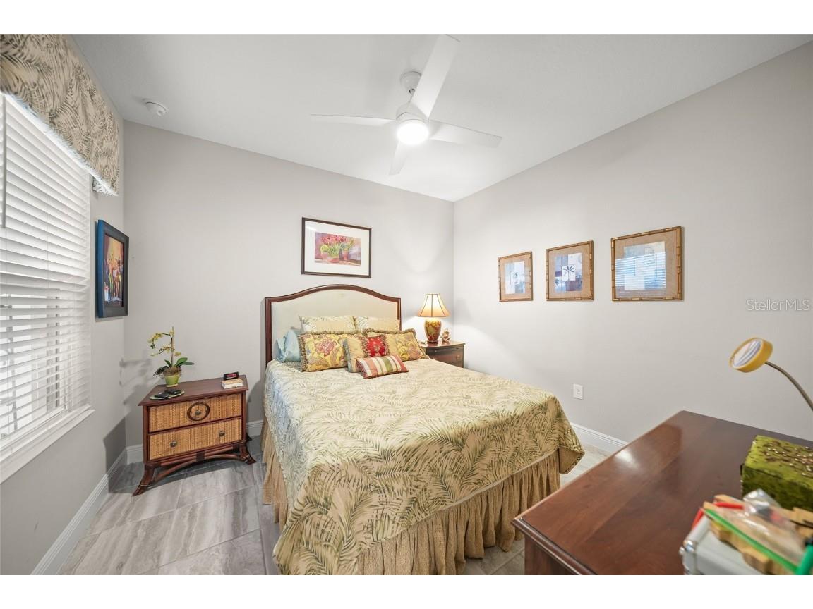 4412 Star Apple Terrace Bradenton FL 34203 A4672934 image26