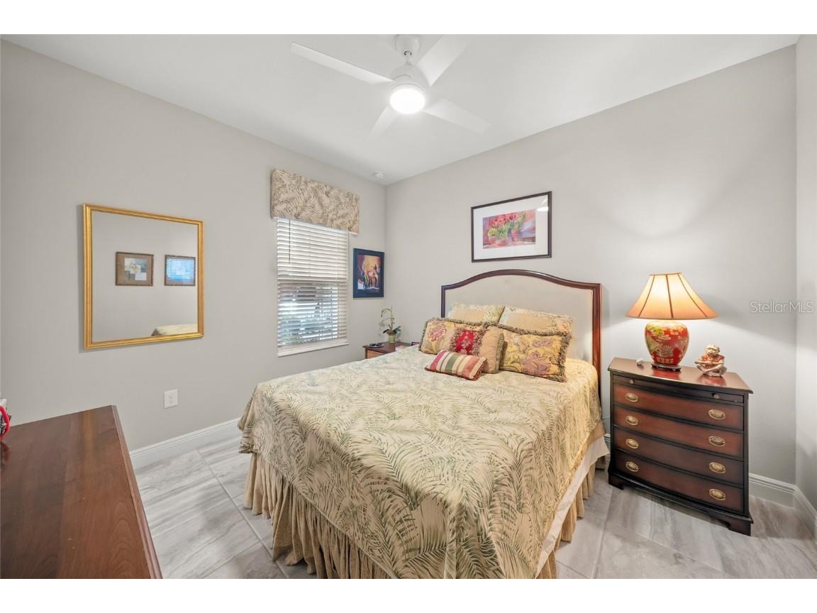 4412 Star Apple Terrace Bradenton FL 34203 A4672934 image27