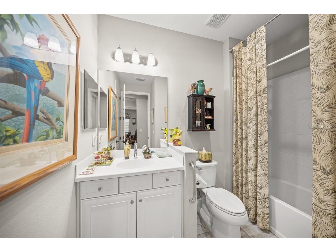 4412 Star Apple Terrace Bradenton FL 34203 A4672934 image28