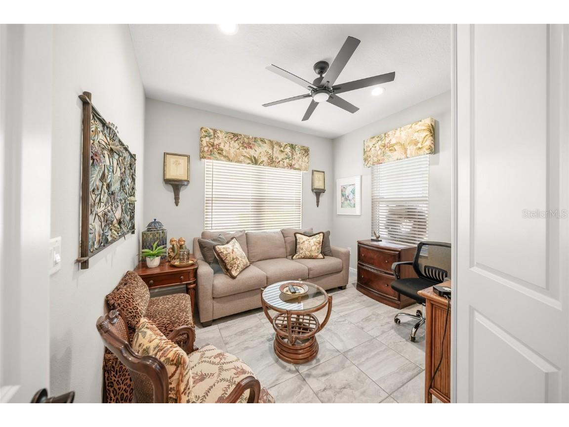 4412 Star Apple Terrace Bradenton FL 34203 A4672934 image29