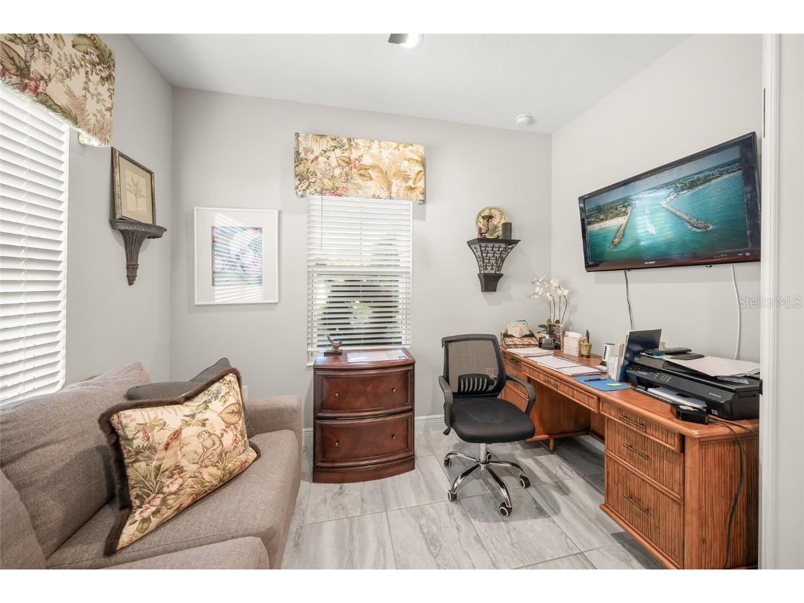 4412 Star Apple Terrace Bradenton FL 34203 A4672934 image30