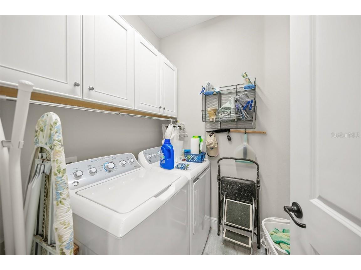 4412 Star Apple Terrace Bradenton FL 34203 A4672934 image31