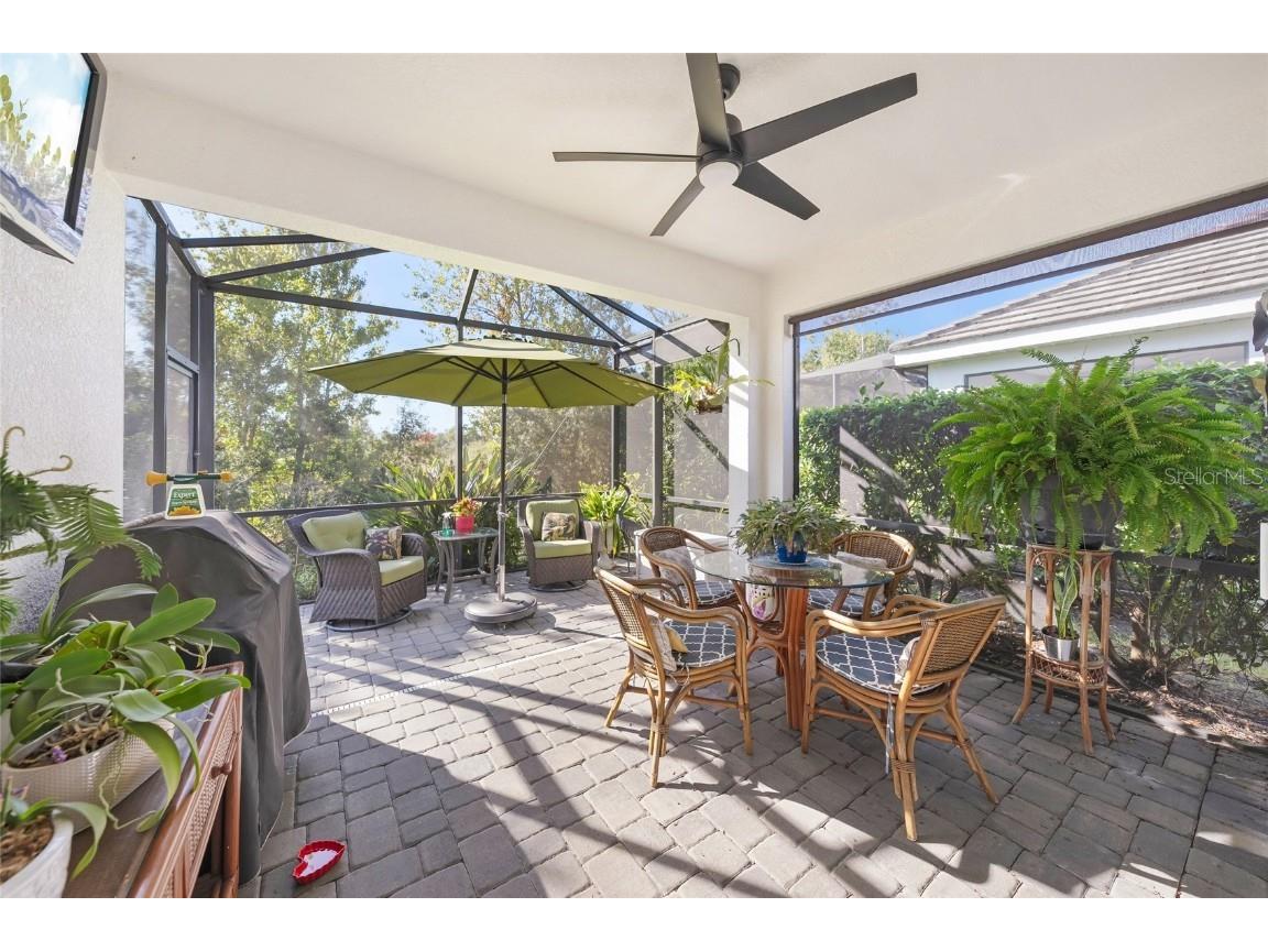 4412 Star Apple Terrace Bradenton FL 34203 A4672934 image32