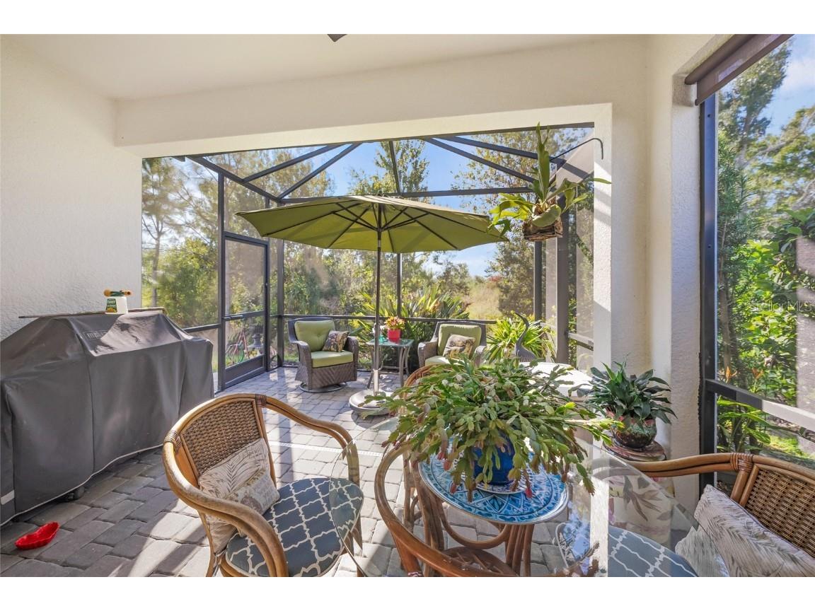 4412 Star Apple Terrace Bradenton FL 34203 A4672934 image33