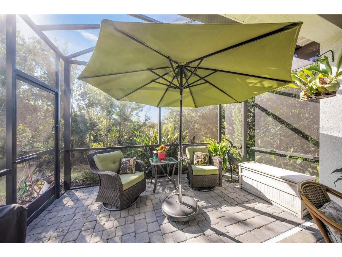 4412 Star Apple Terrace Bradenton FL 34203 A4672934 image34