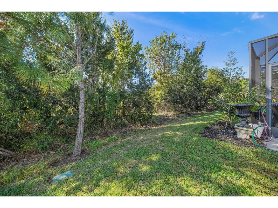 4412 Star Apple Terrace Bradenton FL 34203 A4672934 image35