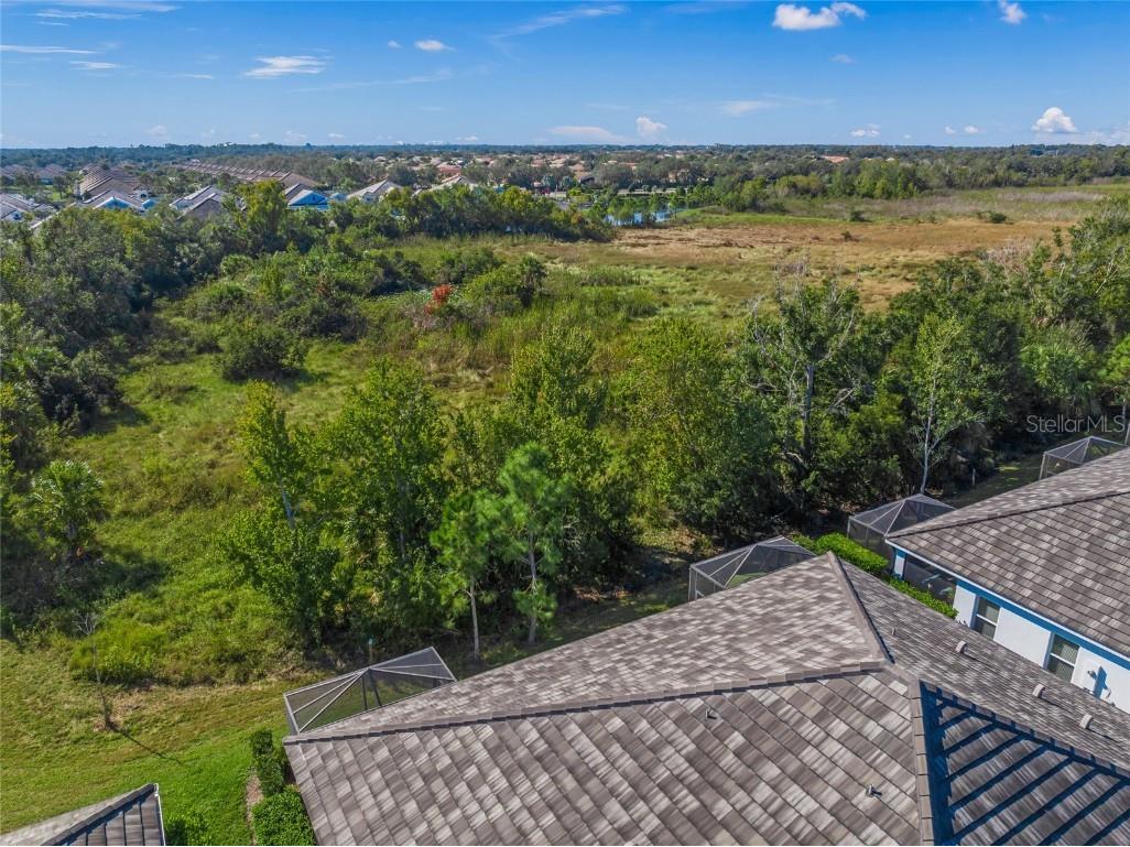 4412 Star Apple Terrace Bradenton FL 34203 A4672934 image37