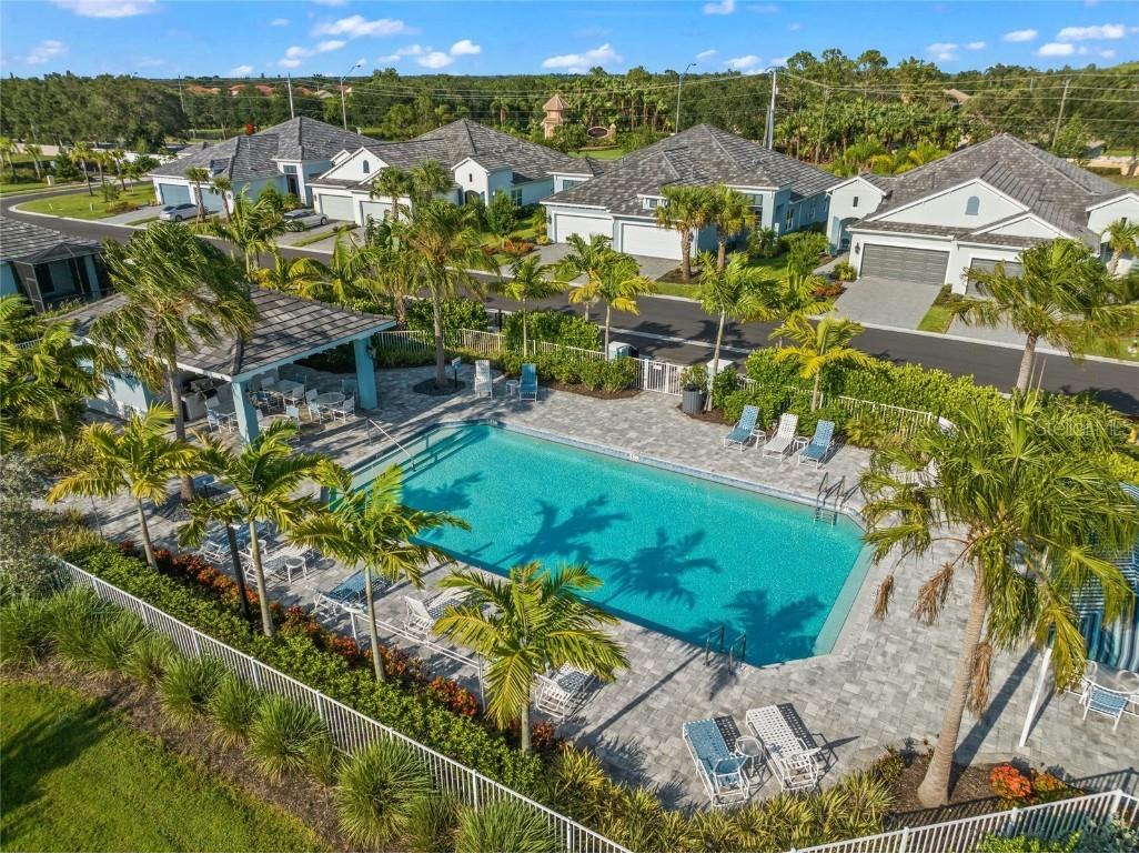 4412 Star Apple Terrace Bradenton FL 34203 A4672934 image38