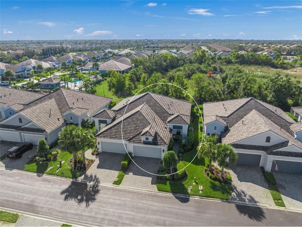 4412 Star Apple Terrace Bradenton FL 34203 A4672934 image4