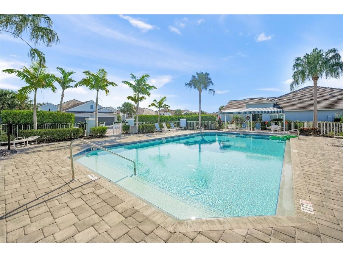 4412 Star Apple Terrace Bradenton FL 34203 A4672934 image40