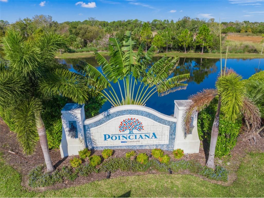 4412 Star Apple Terrace Bradenton FL 34203 A4672934 image42