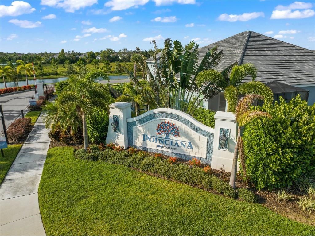 4412 Star Apple Terrace Bradenton FL 34203 A4672934 image43