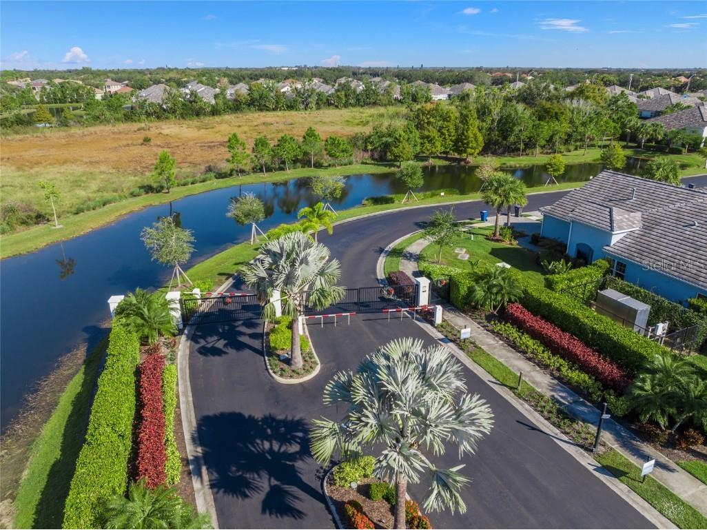 4412 Star Apple Terrace Bradenton FL 34203 A4672934 image45