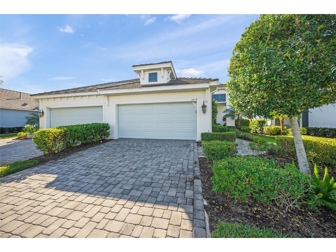 4412 Star Apple Terrace Bradenton FL 34203 A4672934 image46