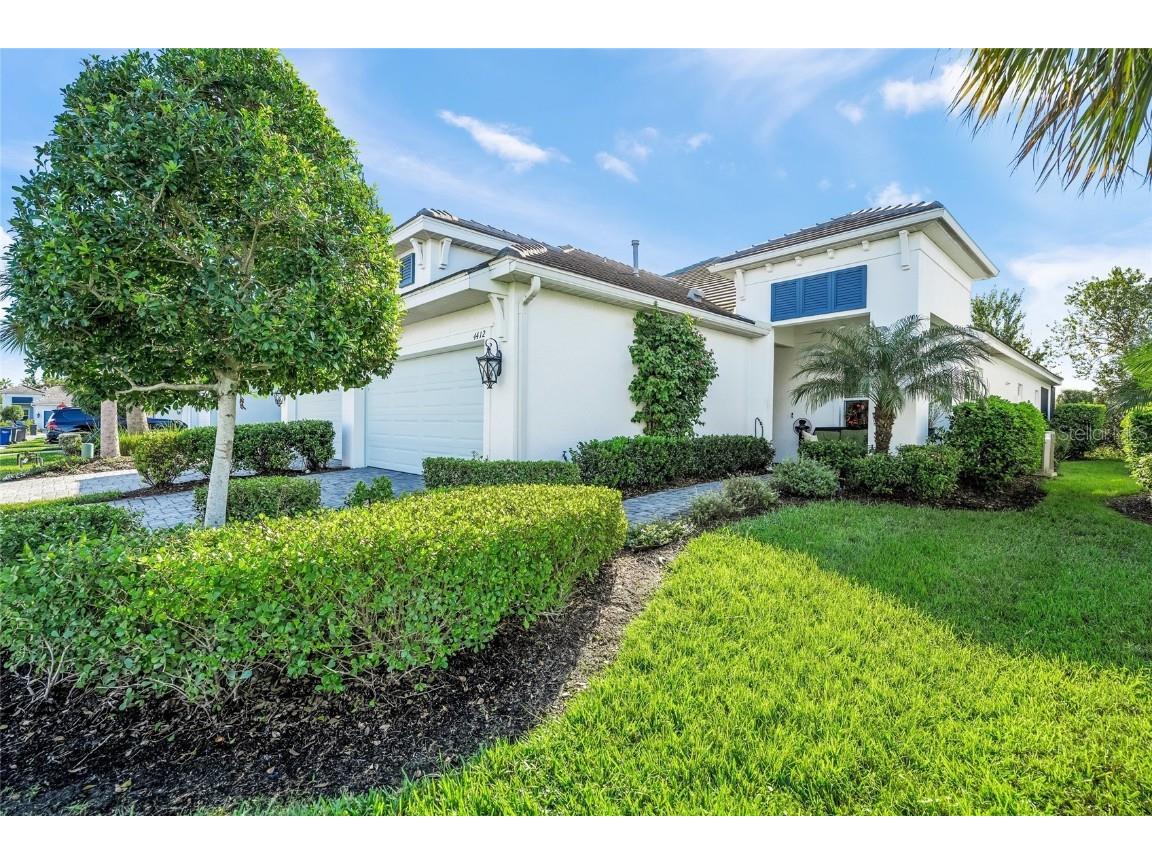 4412 Star Apple Terrace Bradenton FL 34203 A4672934 image47