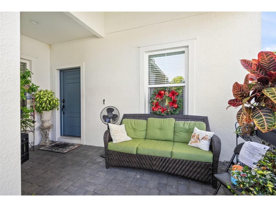 4412 Star Apple Terrace Bradenton FL 34203 A4672934 image48