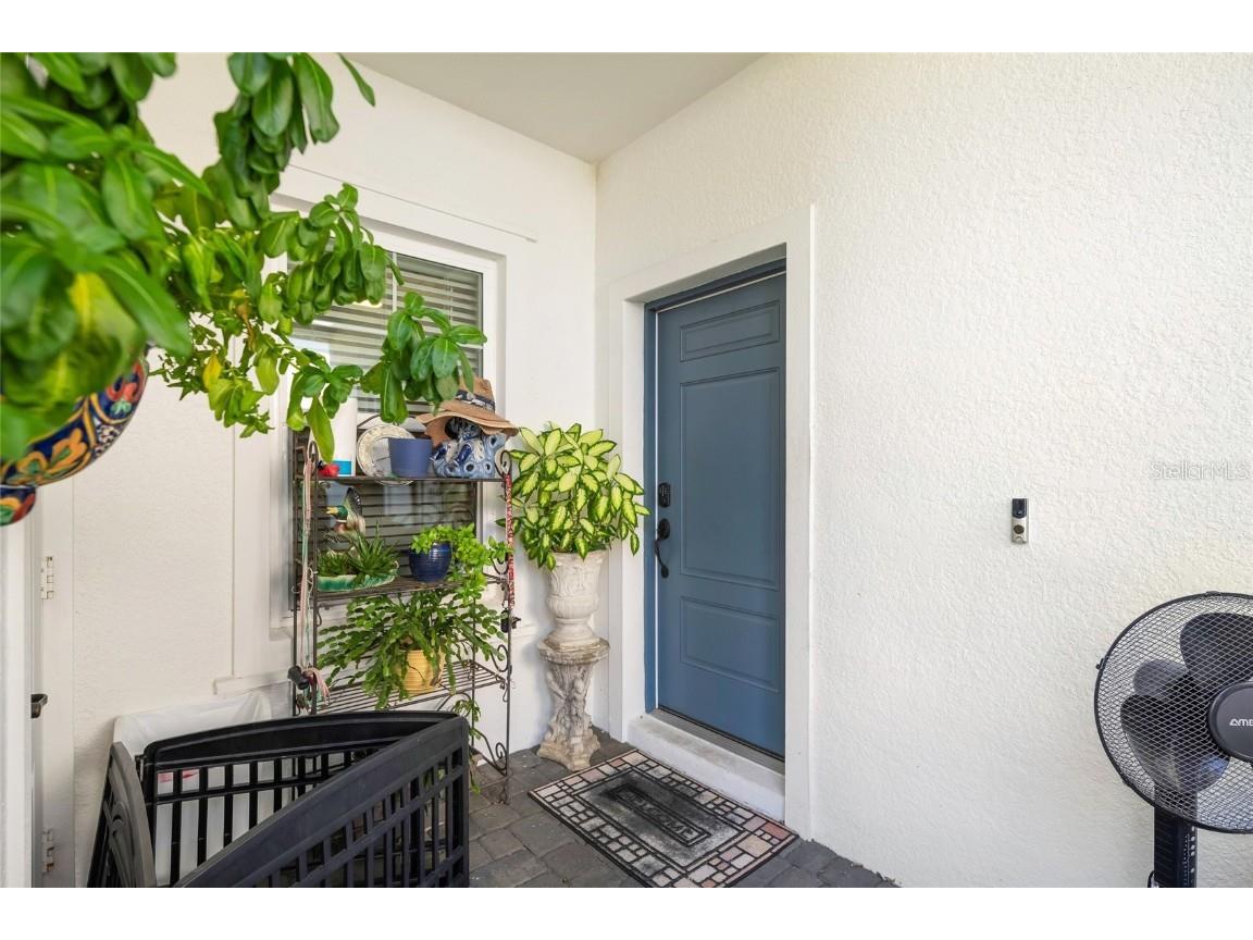 4412 Star Apple Terrace Bradenton FL 34203 A4672934 image49