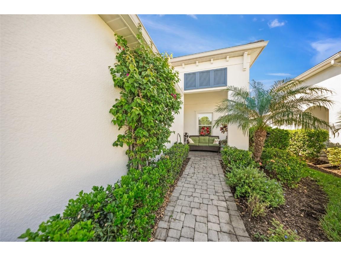 4412 Star Apple Terrace Bradenton FL 34203 A4672934 image5