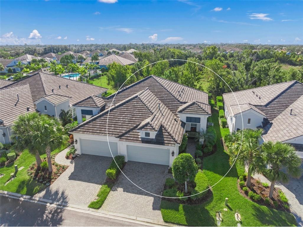 4412 Star Apple Terrace Bradenton FL 34203 A4672934 image50