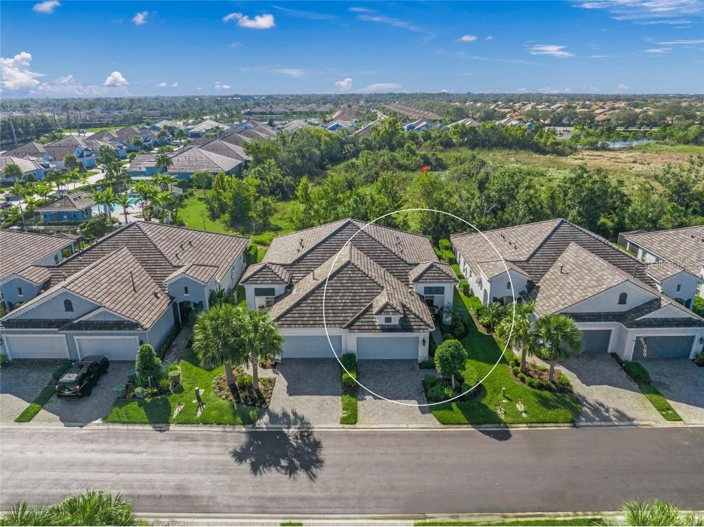 4412 Star Apple Terrace Bradenton FL 34203 A4672934 image51