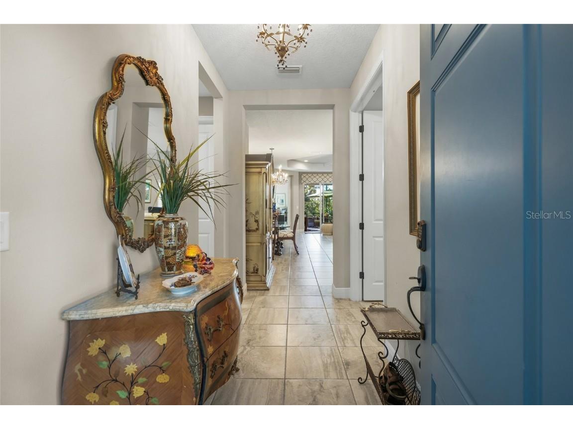 4412 Star Apple Terrace Bradenton FL 34203 A4672934 image6