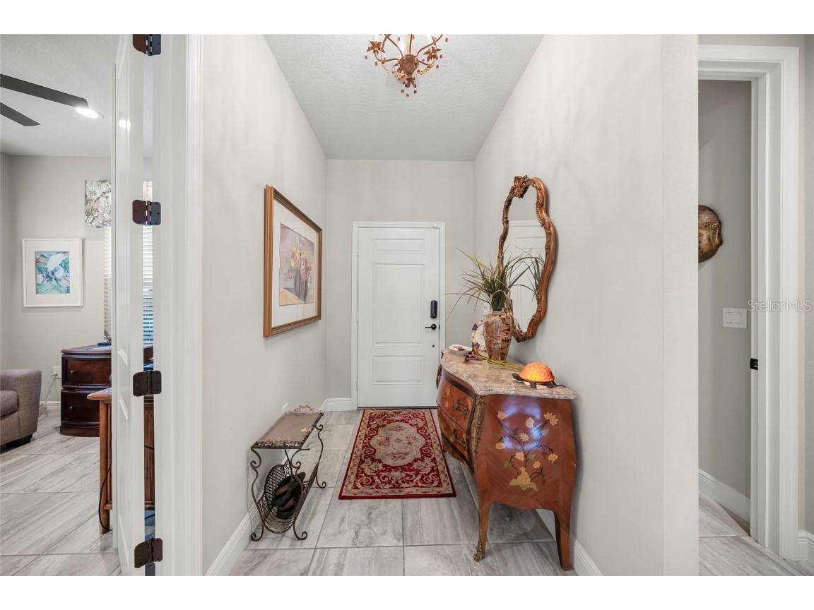 4412 Star Apple Terrace Bradenton FL 34203 A4672934 image7