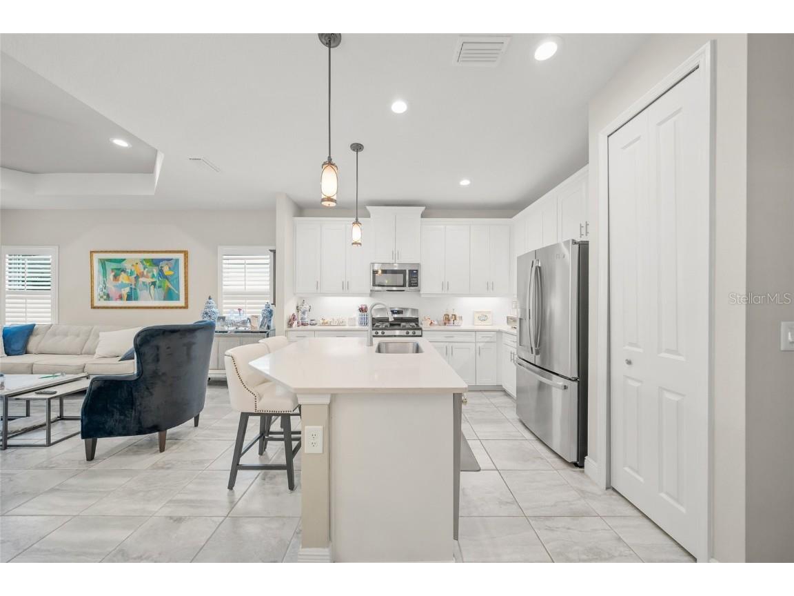 4412 Star Apple Terrace Bradenton FL 34203 A4672934 image8