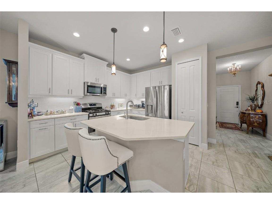 4412 Star Apple Terrace Bradenton FL 34203 A4672934 image9