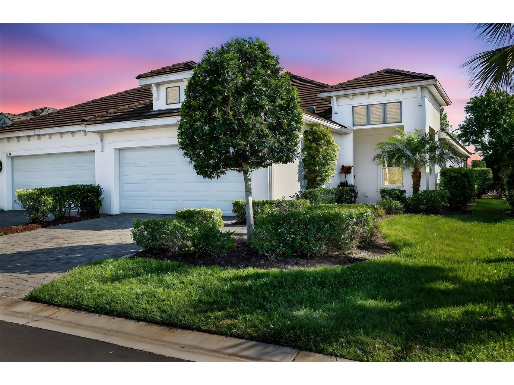 4412 Star Apple Terrace Bradenton FL 34203 A4685812 image1