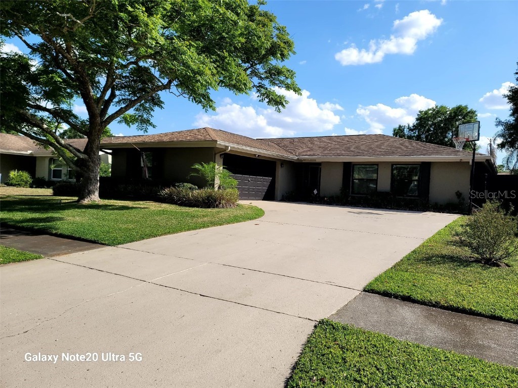 4412 Stonehenge Road Tampa FL 33624 T3441757 image1