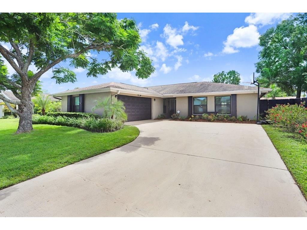 4412 Stonehenge Road Tampa FL 33624 TB8427072 image1