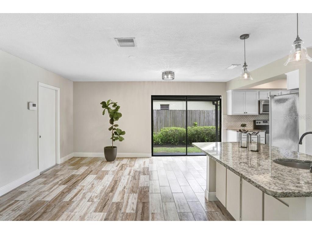 4412 Stonehenge Road Tampa FL 33624 TB8427072 image12