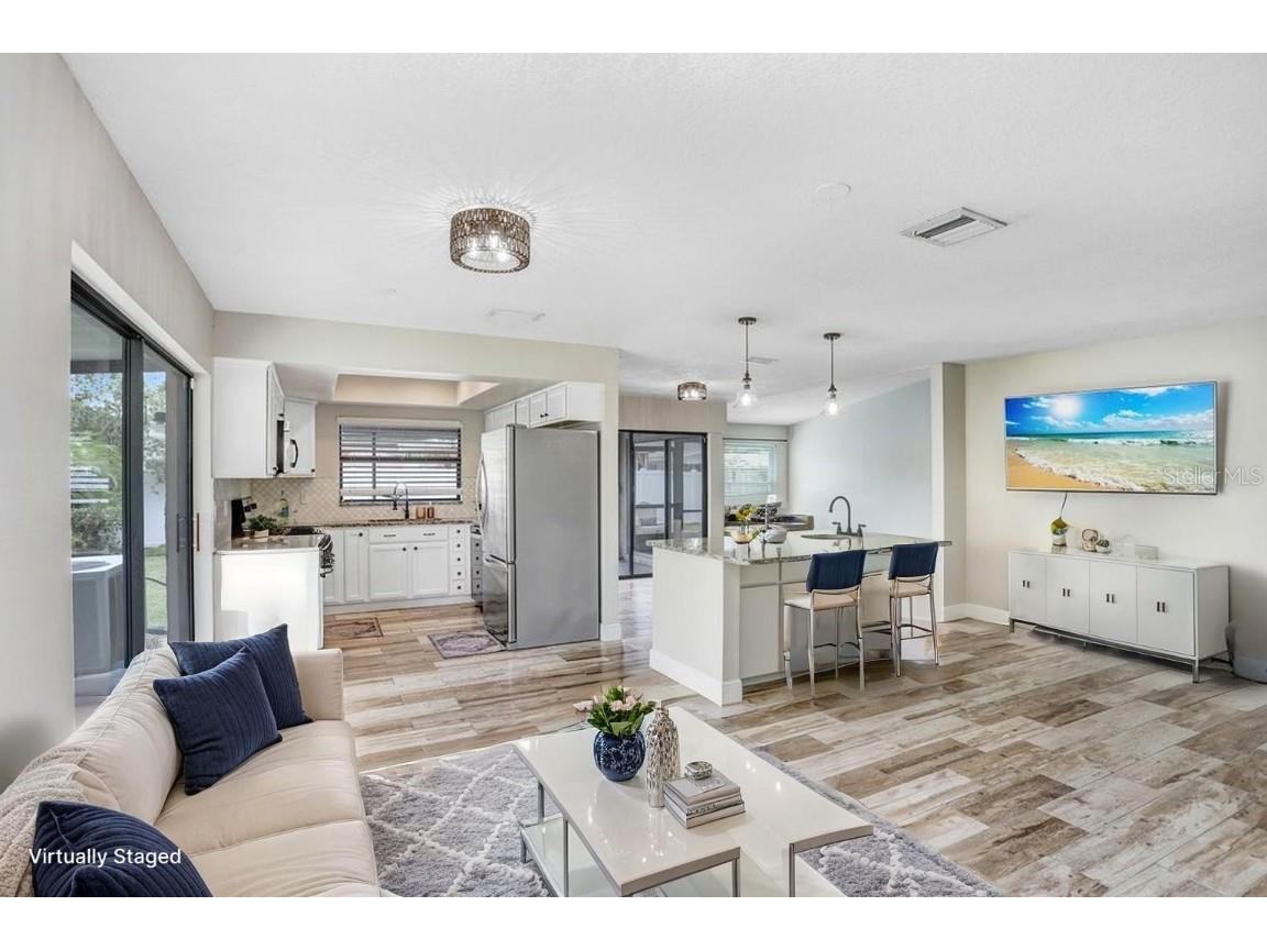 4412 Stonehenge Road Tampa FL 33624 TB8427072 image13