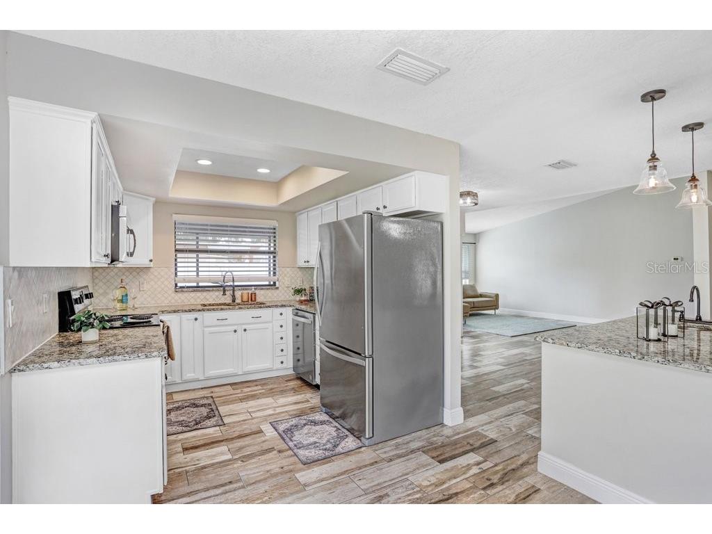 4412 Stonehenge Road Tampa FL 33624 TB8427072 image14