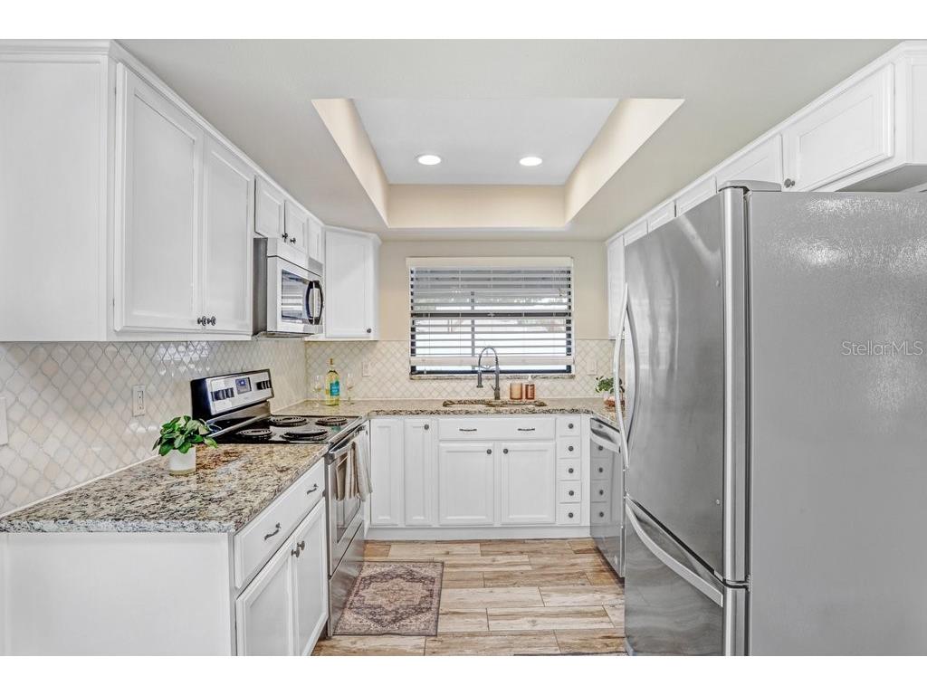 4412 Stonehenge Road Tampa FL 33624 TB8427072 image15