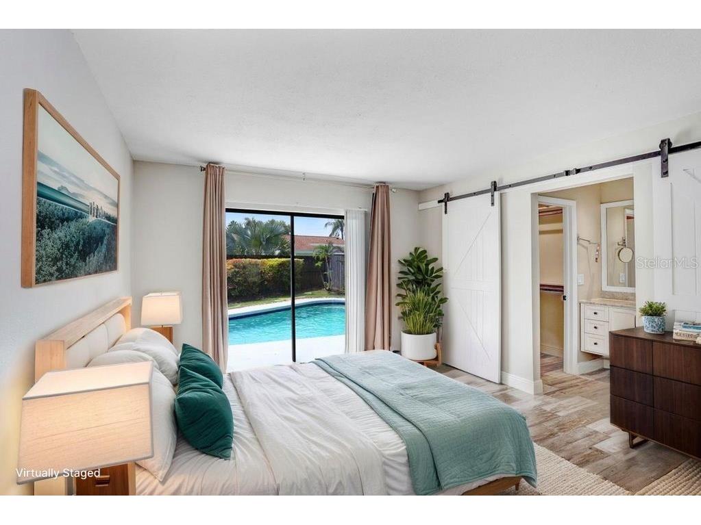 4412 Stonehenge Road Tampa FL 33624 TB8427072 image16