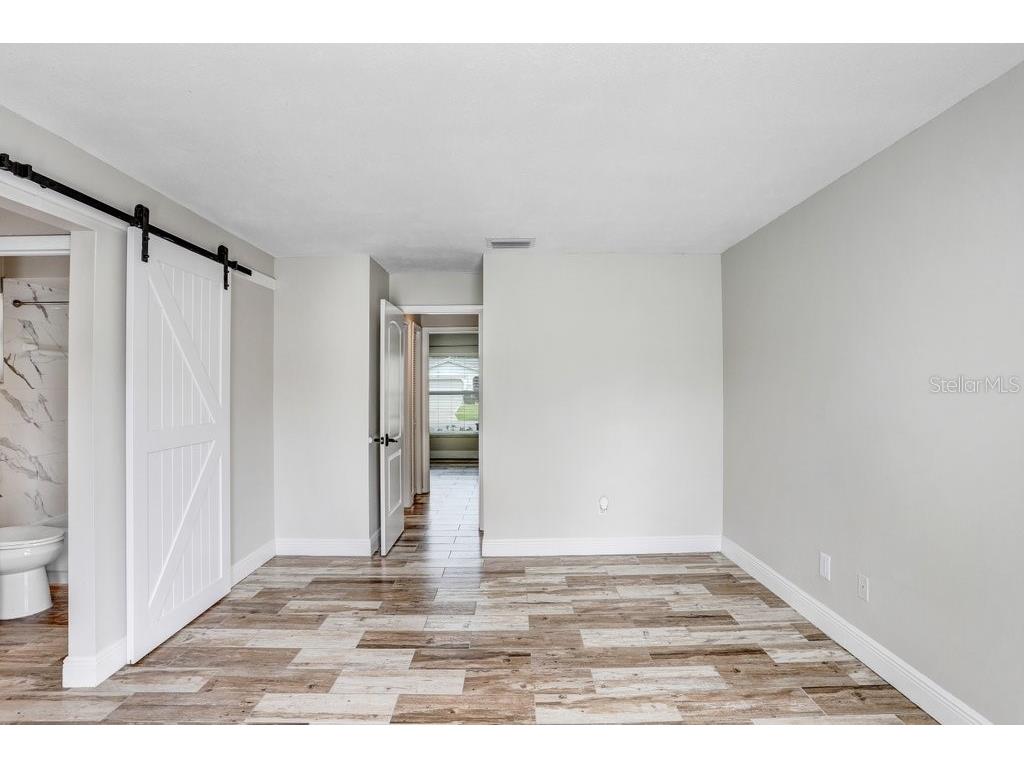 4412 Stonehenge Road Tampa FL 33624 TB8427072 image18