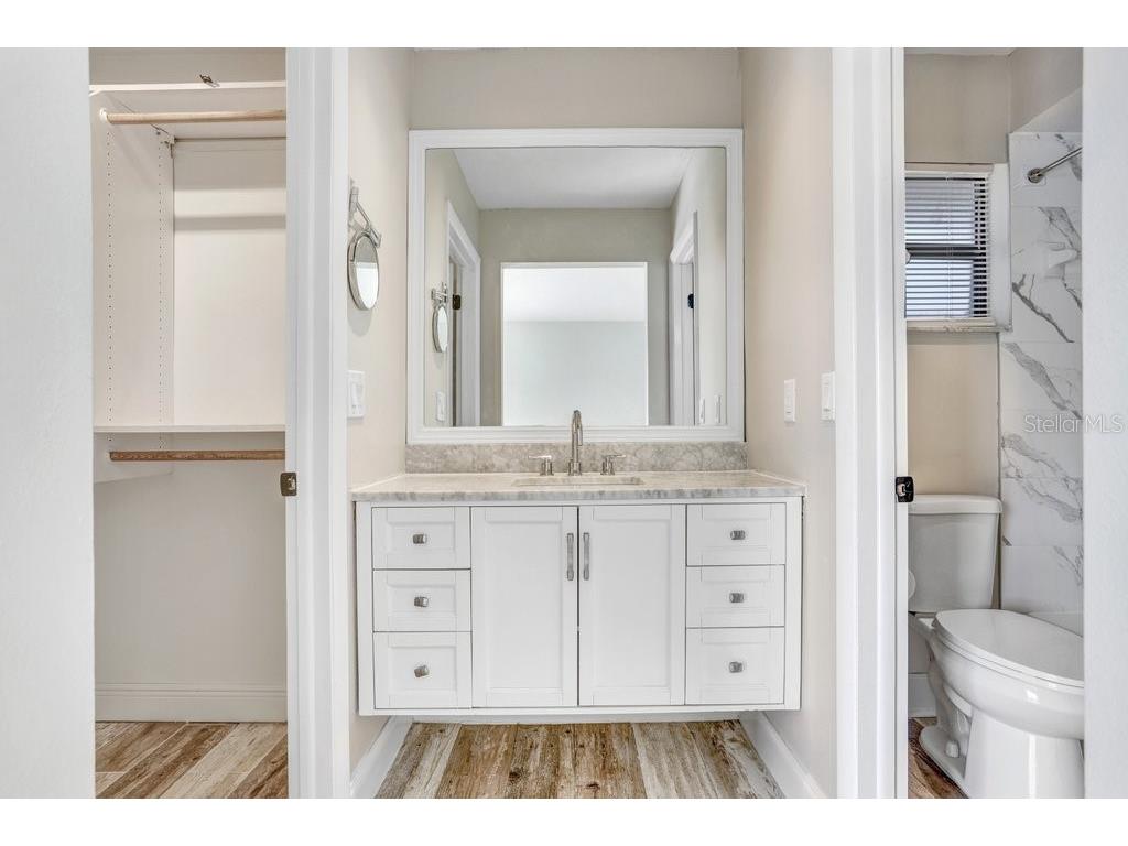 4412 Stonehenge Road Tampa FL 33624 TB8427072 image19