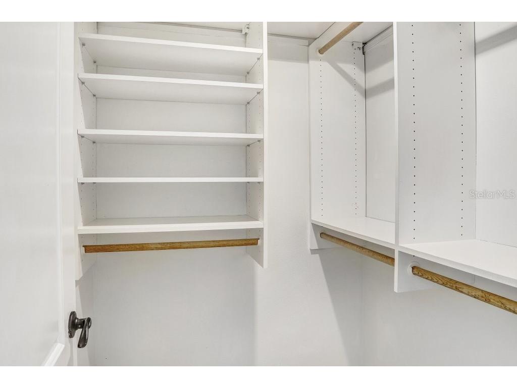 4412 Stonehenge Road Tampa FL 33624 TB8427072 image20