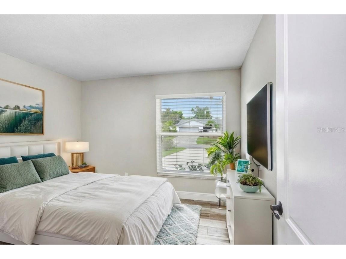 4412 Stonehenge Road Tampa FL 33624 TB8427072 image22