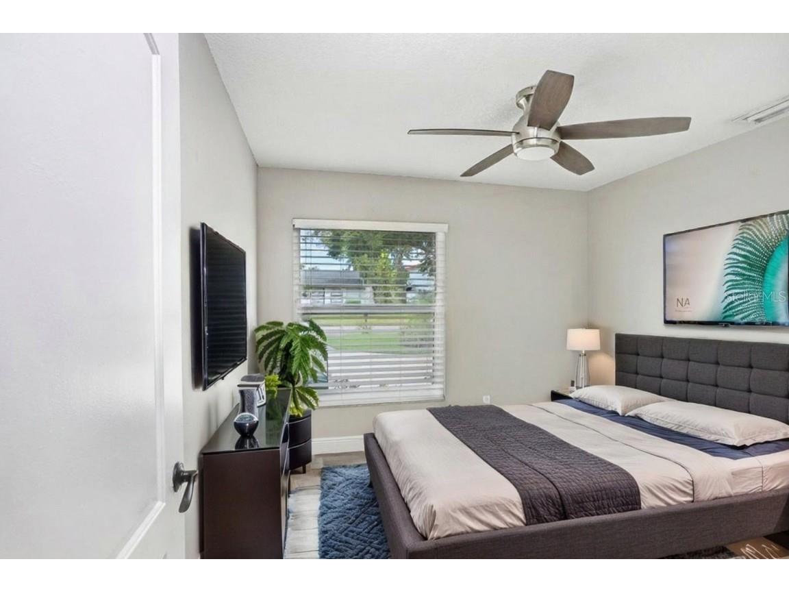 4412 Stonehenge Road Tampa FL 33624 TB8427072 image24