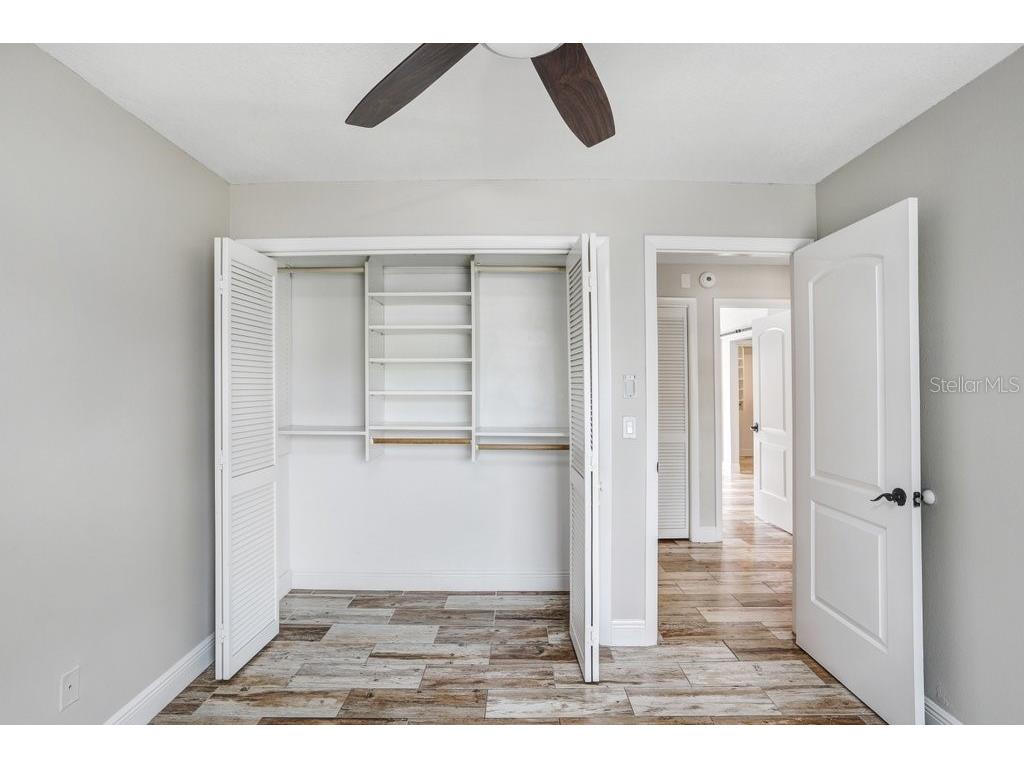 4412 Stonehenge Road Tampa FL 33624 TB8427072 image25