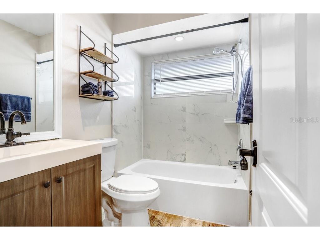 4412 Stonehenge Road Tampa FL 33624 TB8427072 image26