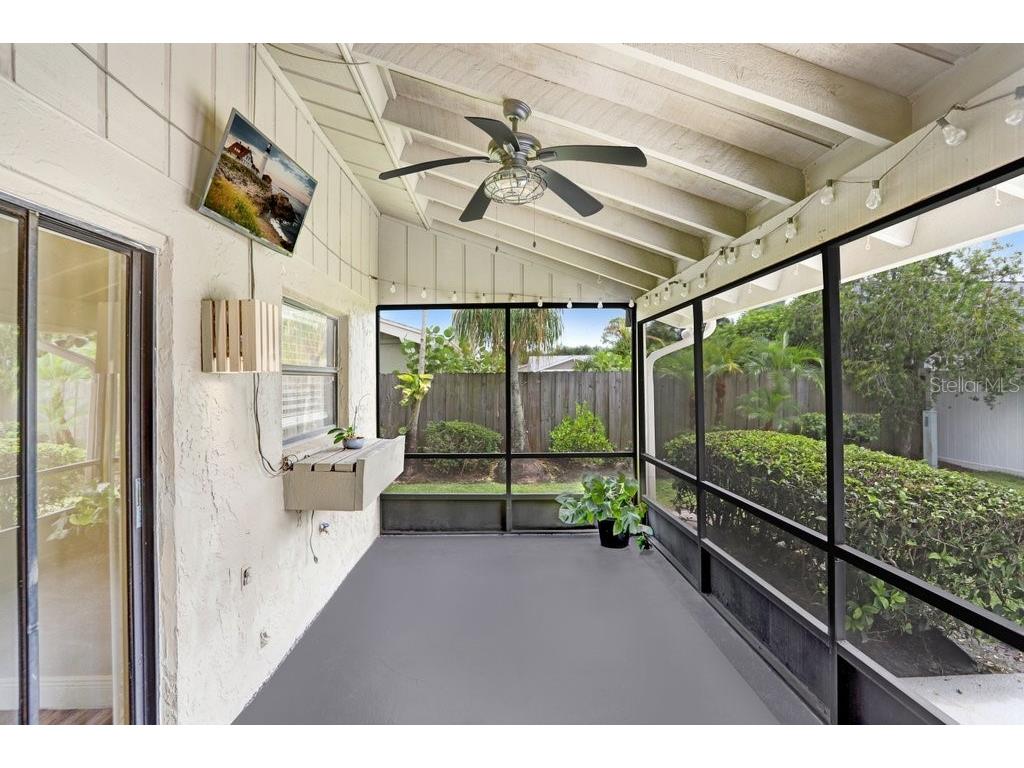 4412 Stonehenge Road Tampa FL 33624 TB8427072 image27